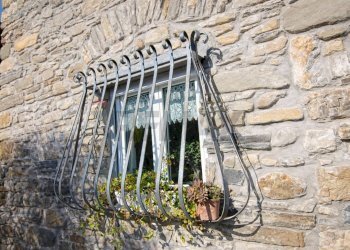 Casa all\'aperto - Casa indipendente Via Ferriere
 
snc, Carrodano - foto 24