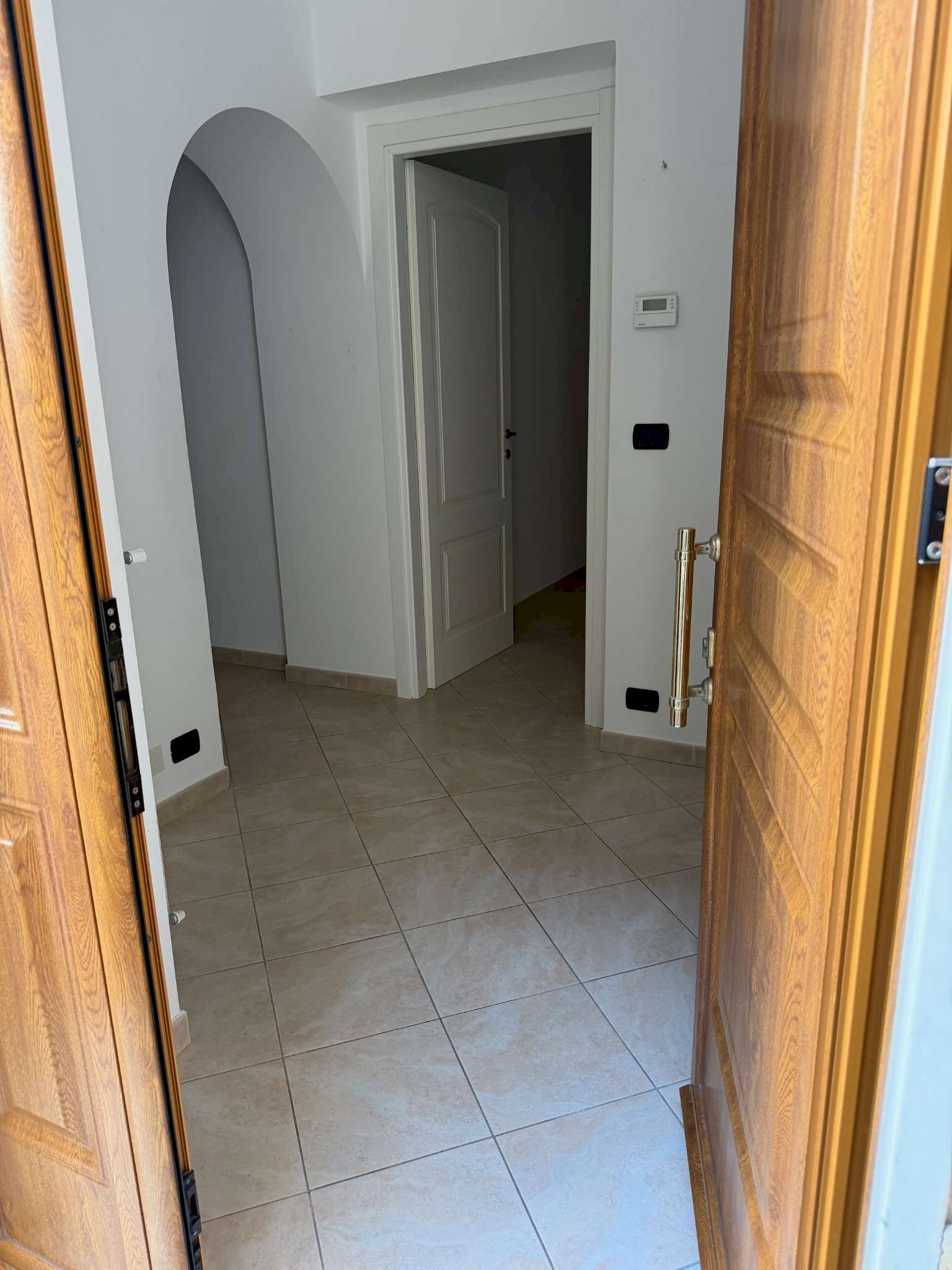 img_2438 - Bilocale via Mangini, Sori - foto 2