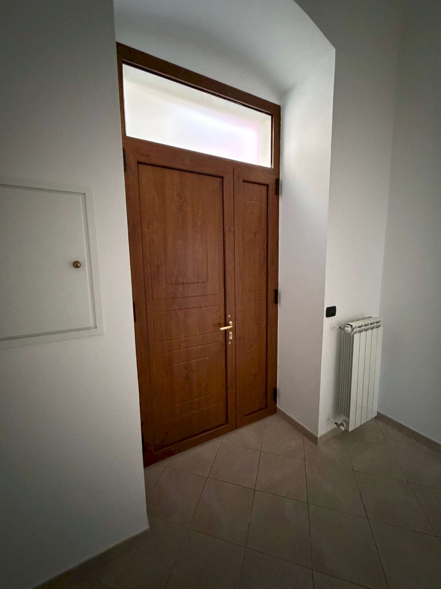 img_2421 - Bilocale via Mangini, Sori - foto 3