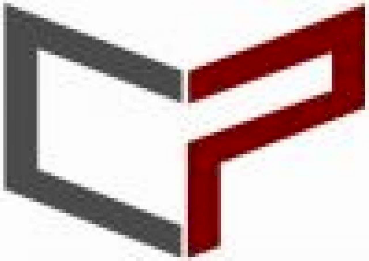 logo (3) - Bilocale via Mangini, Sori - planimetria 1