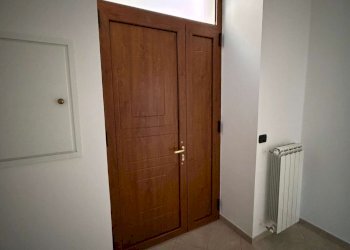 img_2421 - Bilocale via Mangini, Sori - foto 3