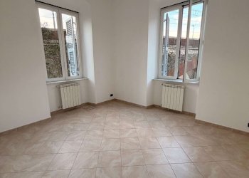 img_2434 - Bilocale via Mangini, Sori - foto 4