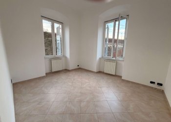 img_2435 - Bilocale via Mangini, Sori - foto 5