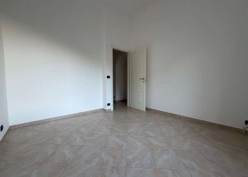 img_2424 - Bilocale via Mangini, Sori - foto 6