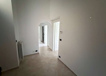 img_2422 - Bilocale via Mangini, Sori - foto 7