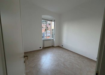 img_2423 - Bilocale via Mangini, Sori - foto 8