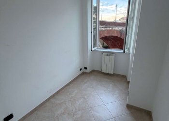 img_2429 - Bilocale via Mangini, Sori - foto 9