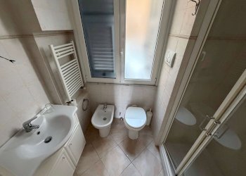 img_2426 - Bilocale via Mangini, Sori - foto 11