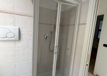 img_2425 - Bilocale via Mangini, Sori - foto 12