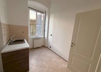 img_2431 - Bilocale via Mangini, Sori - foto 13