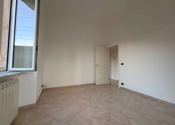 img_2436 - Bilocale via Mangini, Sori - foto 14