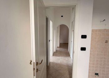 img_2433 - Bilocale via Mangini, Sori - foto 15