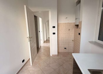 img_2432 - Bilocale via Mangini, Sori - foto 16