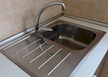 img_2437 - Bilocale via Mangini, Sori - foto 17