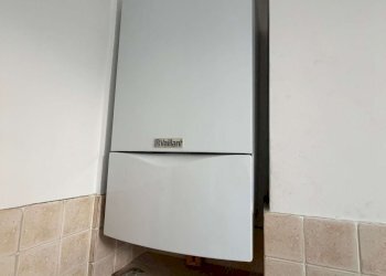 img_2430 - Bilocale via Mangini, Sori - foto 18