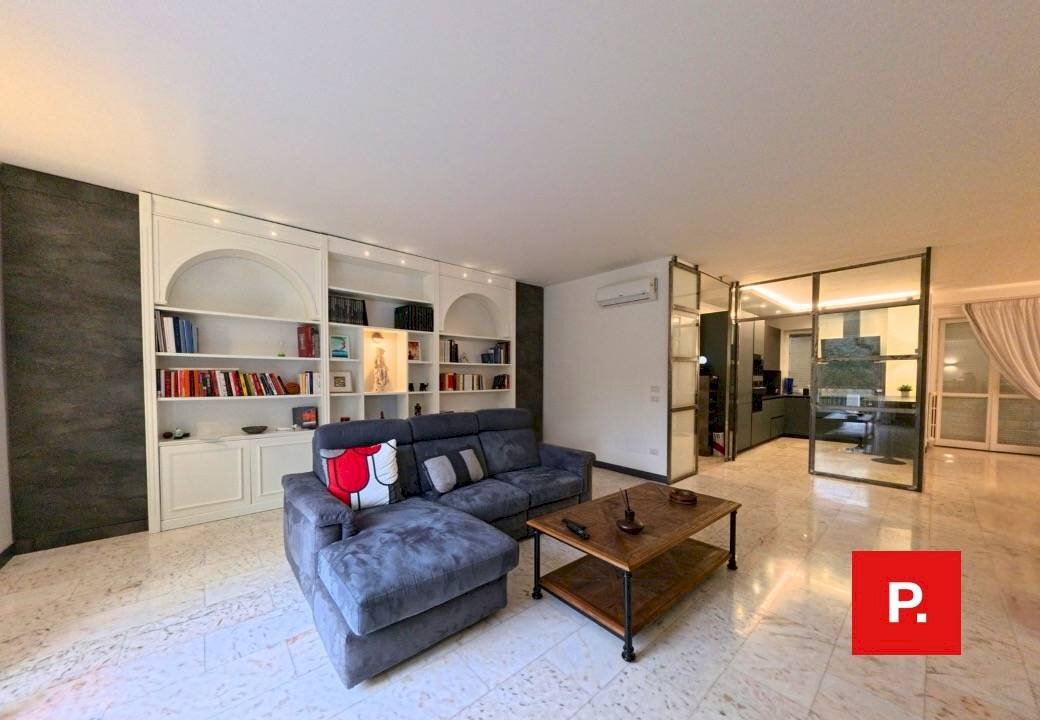 Foto 1 - Appartamento Corso Giannone
 
62, Caserta - foto 1