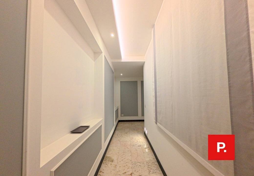 Foto 2 - Appartamento Corso Giannone
 
62, Caserta - foto 2