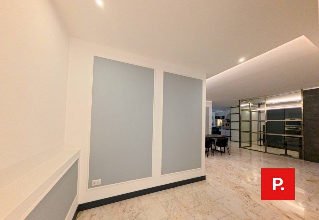 Foto 3 - Appartamento Corso Giannone
 
62, Caserta - foto 3