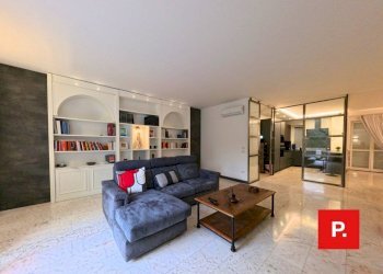 Foto 1 - Appartamento Corso Giannone
 
62, Caserta - foto 1