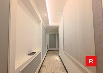 Foto 2 - Appartamento Corso Giannone
 
62, Caserta - foto 2