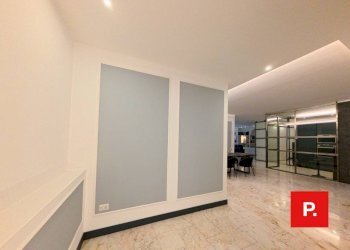 Foto 3 - Appartamento Corso Giannone
 
62, Caserta - foto 3