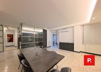 Foto 5 - Appartamento Corso Giannone
 
62, Caserta - foto 5