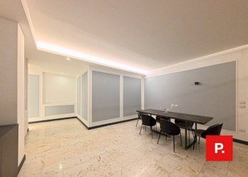 Foto 6 - Appartamento Corso Giannone
 
62, Caserta - foto 6