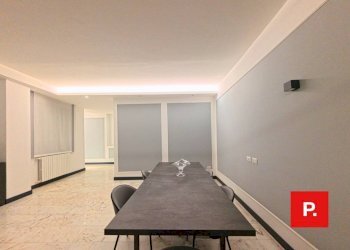 Foto 7 - Appartamento Corso Giannone
 
62, Caserta - foto 7