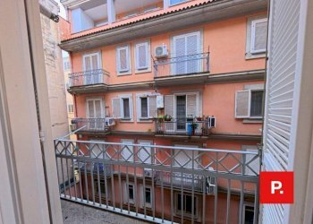 Foto 9 - Appartamento Corso Giannone
 
62, Caserta - foto 9