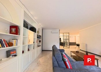 Foto 10 - Appartamento Corso Giannone
 
62, Caserta - foto 10