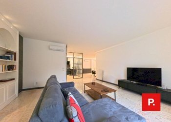 Foto 11 - Appartamento Corso Giannone
 
62, Caserta - foto 11