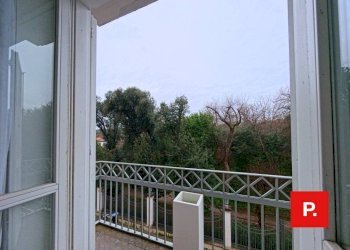 Foto 12 - Appartamento Corso Giannone
 
62, Caserta - foto 12