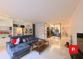 Foto 13 - Appartamento Corso Giannone
 
62, Caserta - foto 13