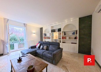 Foto 14 - Appartamento Corso Giannone
 
62, Caserta - foto 14