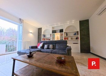 Foto 15 - Appartamento Corso Giannone
 
62, Caserta - foto 15