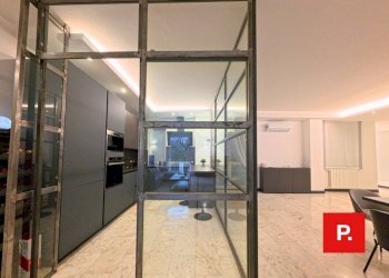 Foto 16 - Appartamento Corso Giannone
 
62, Caserta - foto 16