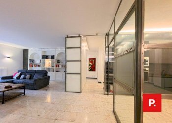 Foto 17 - Appartamento Corso Giannone
 
62, Caserta - foto 17