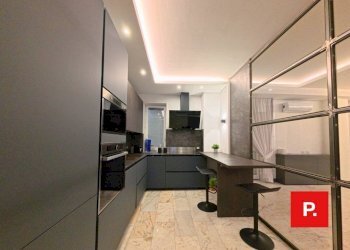 Foto 18 - Appartamento Corso Giannone
 
62, Caserta - foto 18