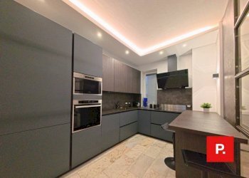 Foto 19 - Appartamento Corso Giannone
 
62, Caserta - foto 19