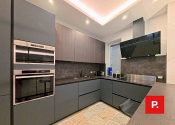 Foto 20 - Appartamento Corso Giannone
 
62, Caserta - foto 20