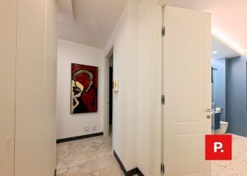 Foto 21 - Appartamento Corso Giannone
 
62, Caserta - foto 21