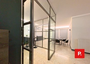 Foto 22 - Appartamento Corso Giannone
 
62, Caserta - foto 22