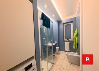 Foto 23 - Appartamento Corso Giannone
 
62, Caserta - foto 23