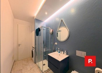 Foto 26 - Appartamento Corso Giannone
 
62, Caserta - foto 26