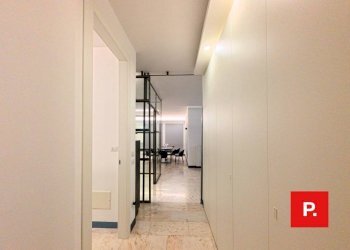 Foto 27 - Appartamento Corso Giannone
 
62, Caserta - foto 27