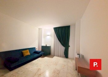 Foto 28 - Appartamento Corso Giannone
 
62, Caserta - foto 28