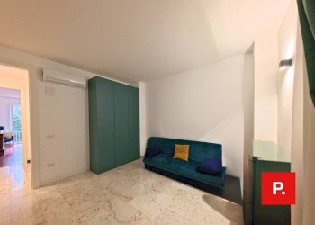 Foto 29 - Appartamento Corso Giannone
 
62, Caserta - foto 29