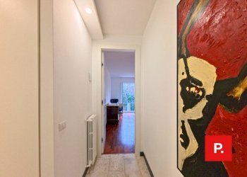 Foto 30 - Appartamento Corso Giannone
 
62, Caserta - foto 30