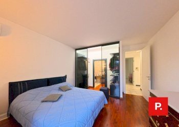 Foto 32 - Appartamento Corso Giannone
 
62, Caserta - foto 32