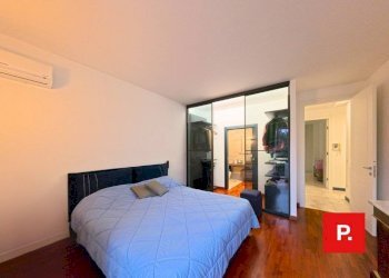 Foto 33 - Appartamento Corso Giannone
 
62, Caserta - foto 33